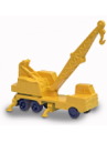 Trucks & Construction Vehicles
